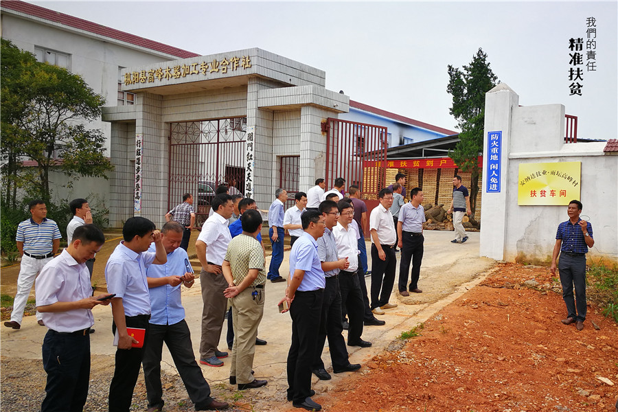 凯发·k8(中国游)官方网站